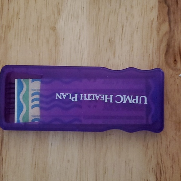 Travel First Aid/Sick Kit - Picture 9 of 10